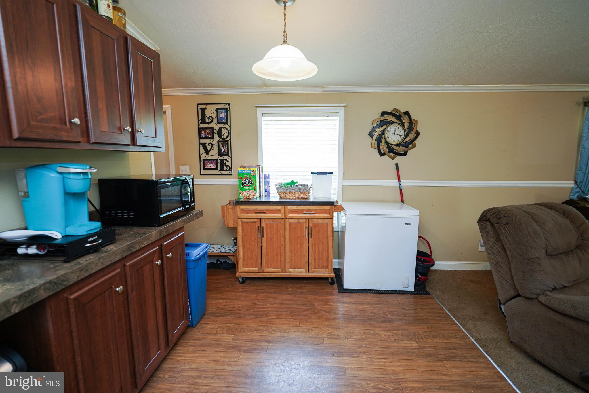 14545 Jackson Boulevard Eden, MD 21822 - Photo 12 of 36