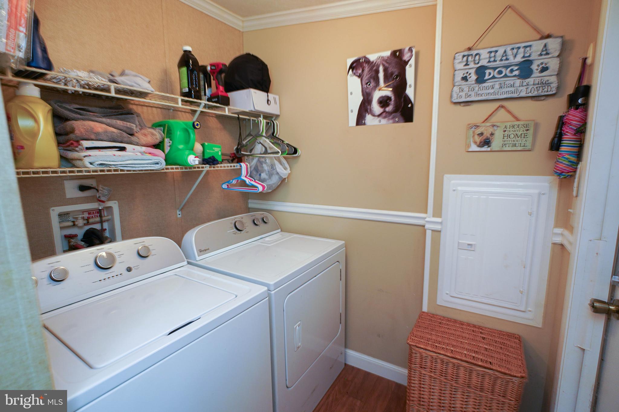 14545 Jackson Boulevard Eden, MD 21822 - Photo 13 of 36