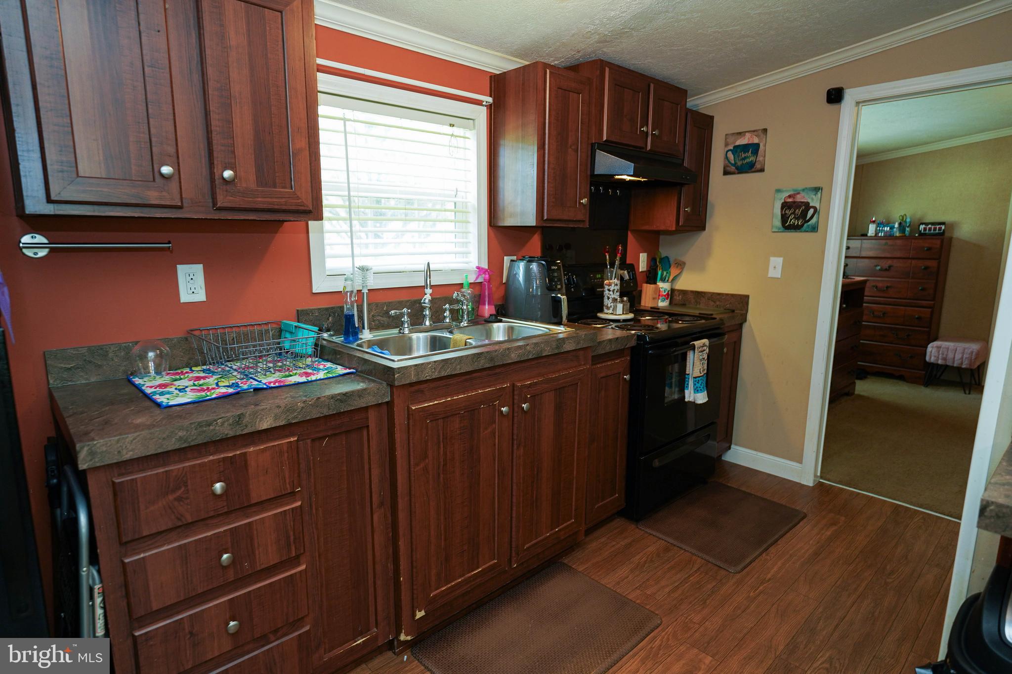 14545 Jackson Boulevard Eden, MD 21822 - Photo 14 of 36