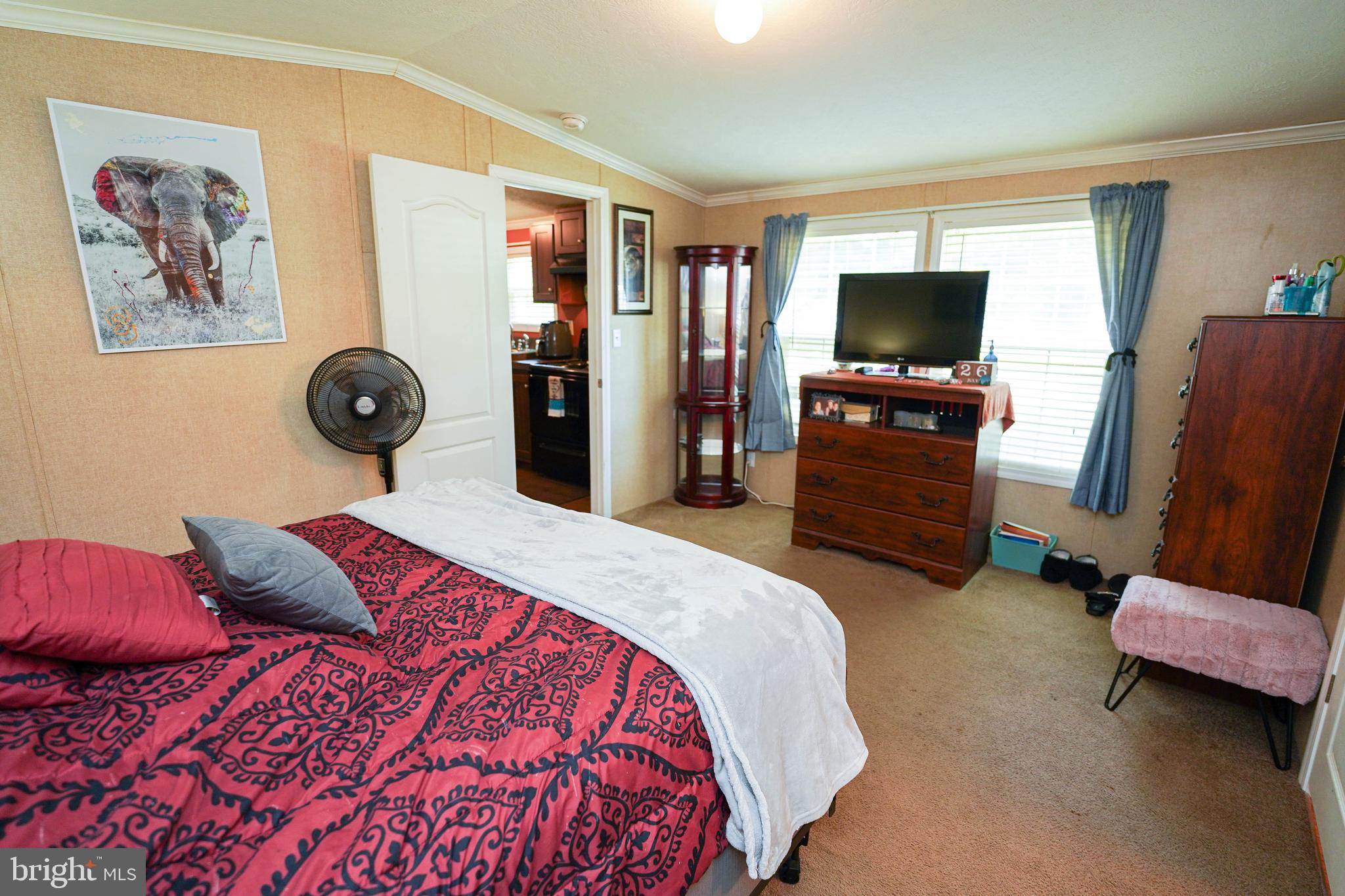 14545 Jackson Boulevard Eden, MD 21822 - Photo 15 of 36