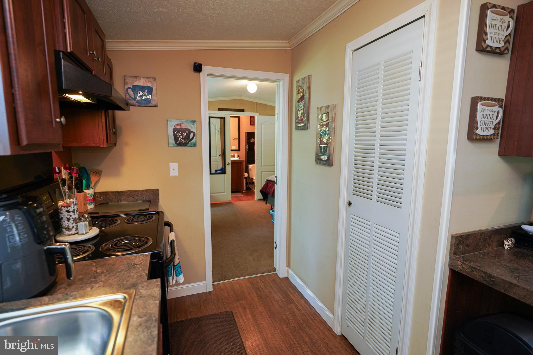 14545 Jackson Boulevard Eden, MD 21822 - Photo 16 of 36