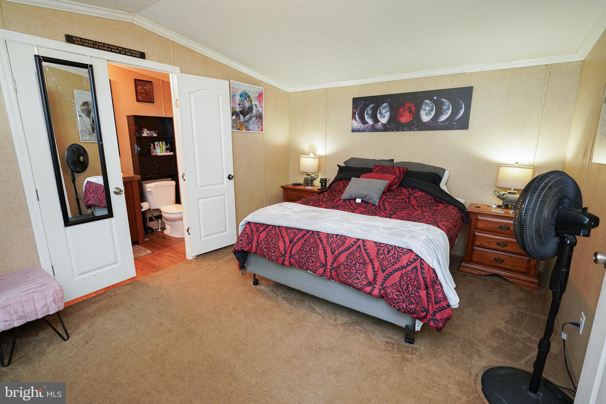 14545 Jackson Boulevard Eden, MD 21822 - Photo 17 of 36