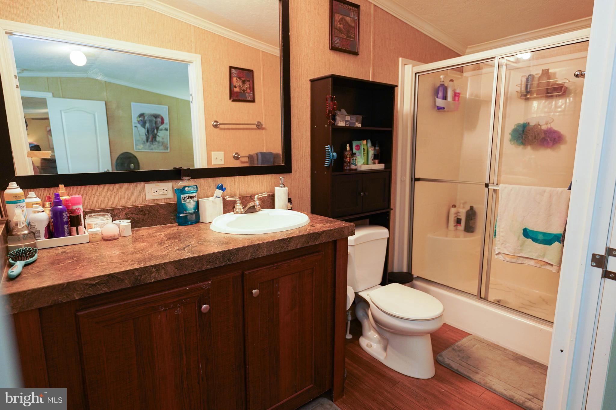 14545 Jackson Boulevard Eden, MD 21822 - Photo 18 of 36