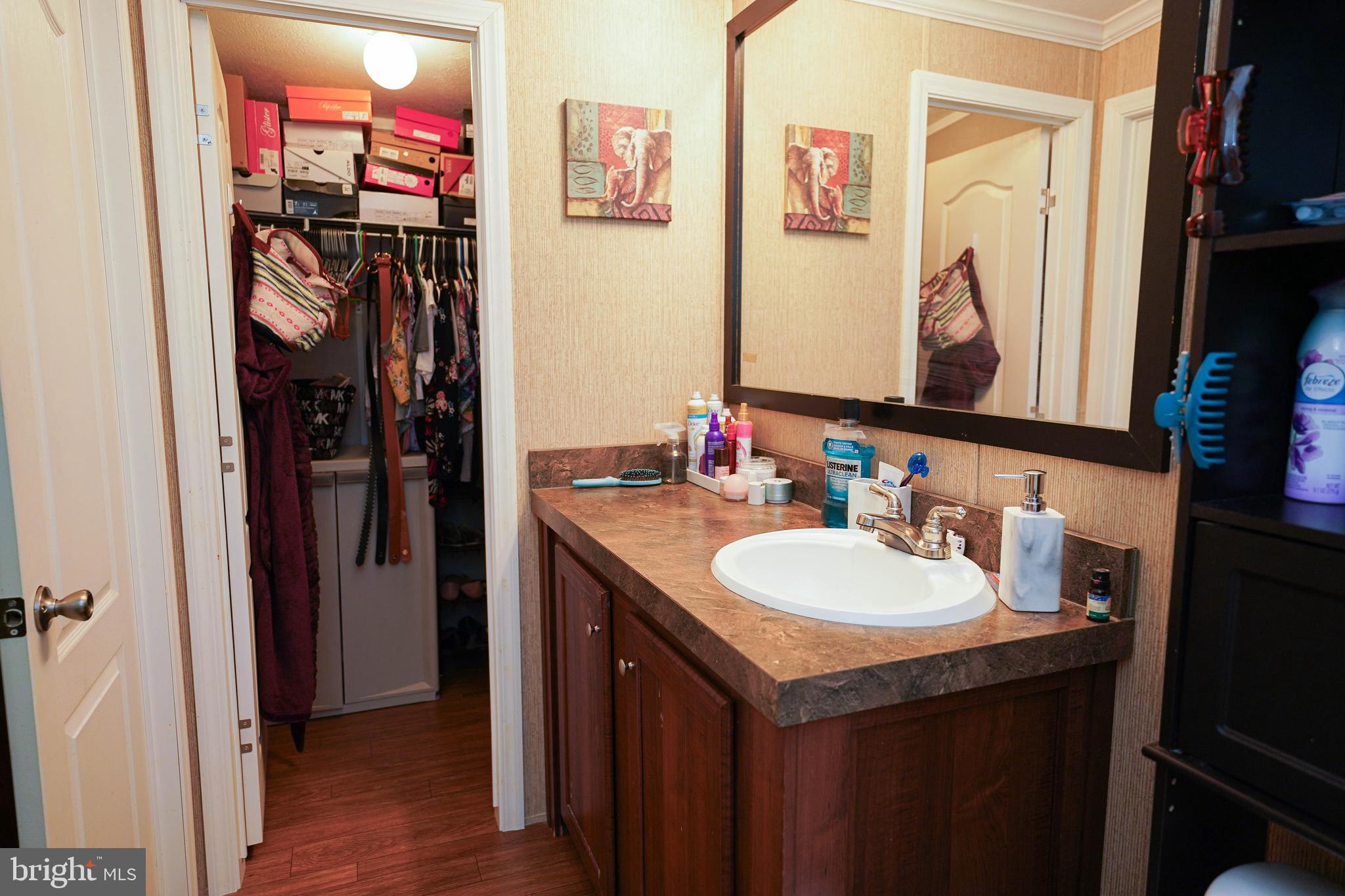 14545 Jackson Boulevard Eden, MD 21822 - Photo 19 of 36