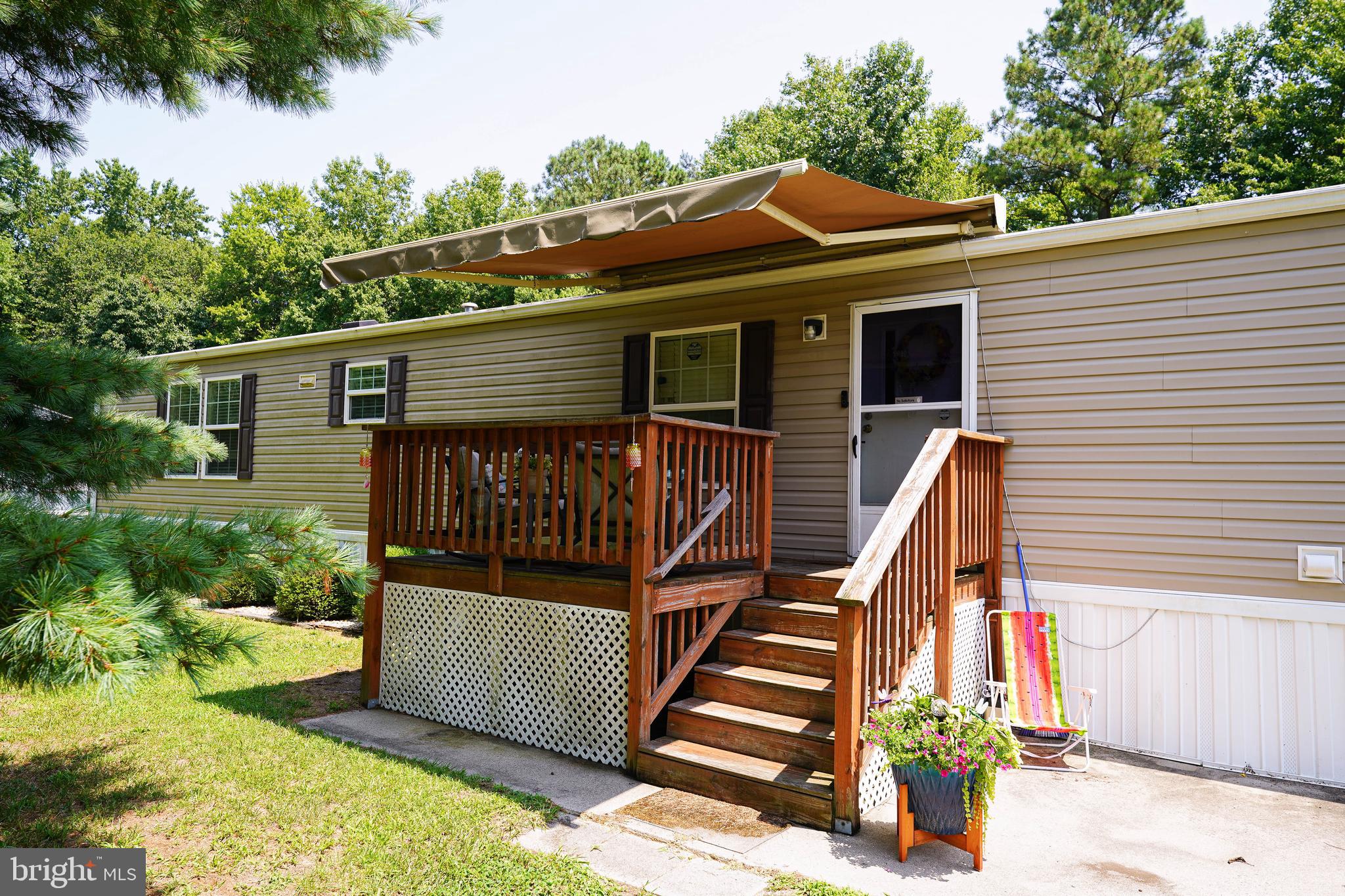 14545 Jackson Boulevard Eden, MD 21822 - Photo 2 of 36