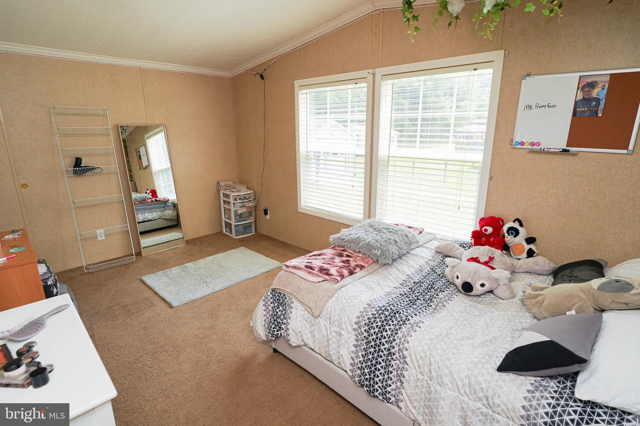 14545 Jackson Boulevard Eden, MD 21822 - Photo 21 of 36