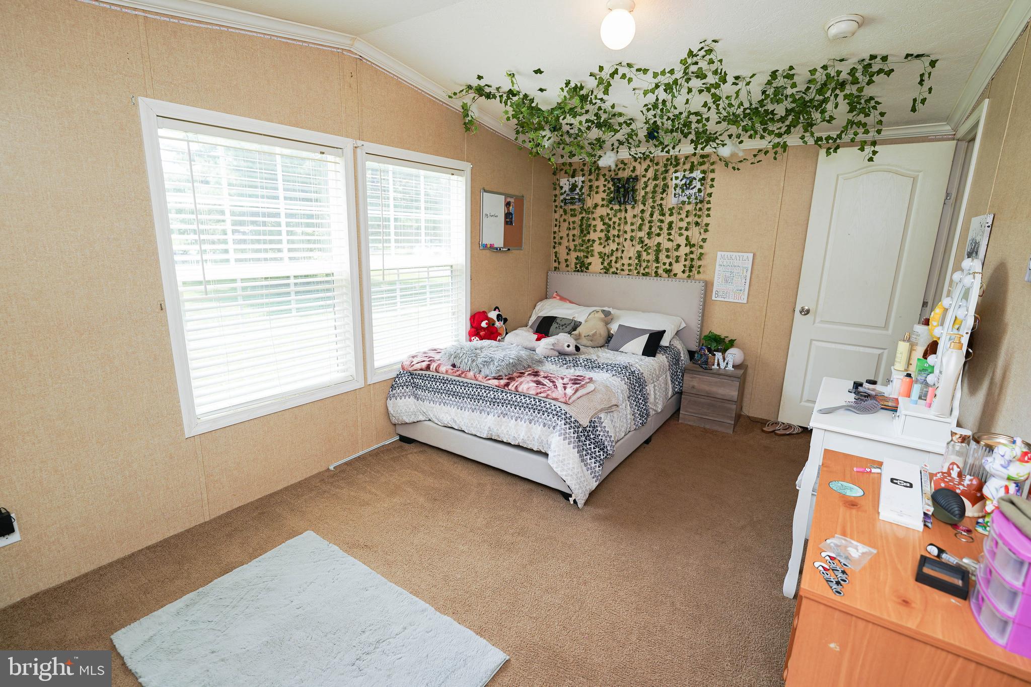 14545 Jackson Boulevard Eden, MD 21822 - Photo 22 of 36