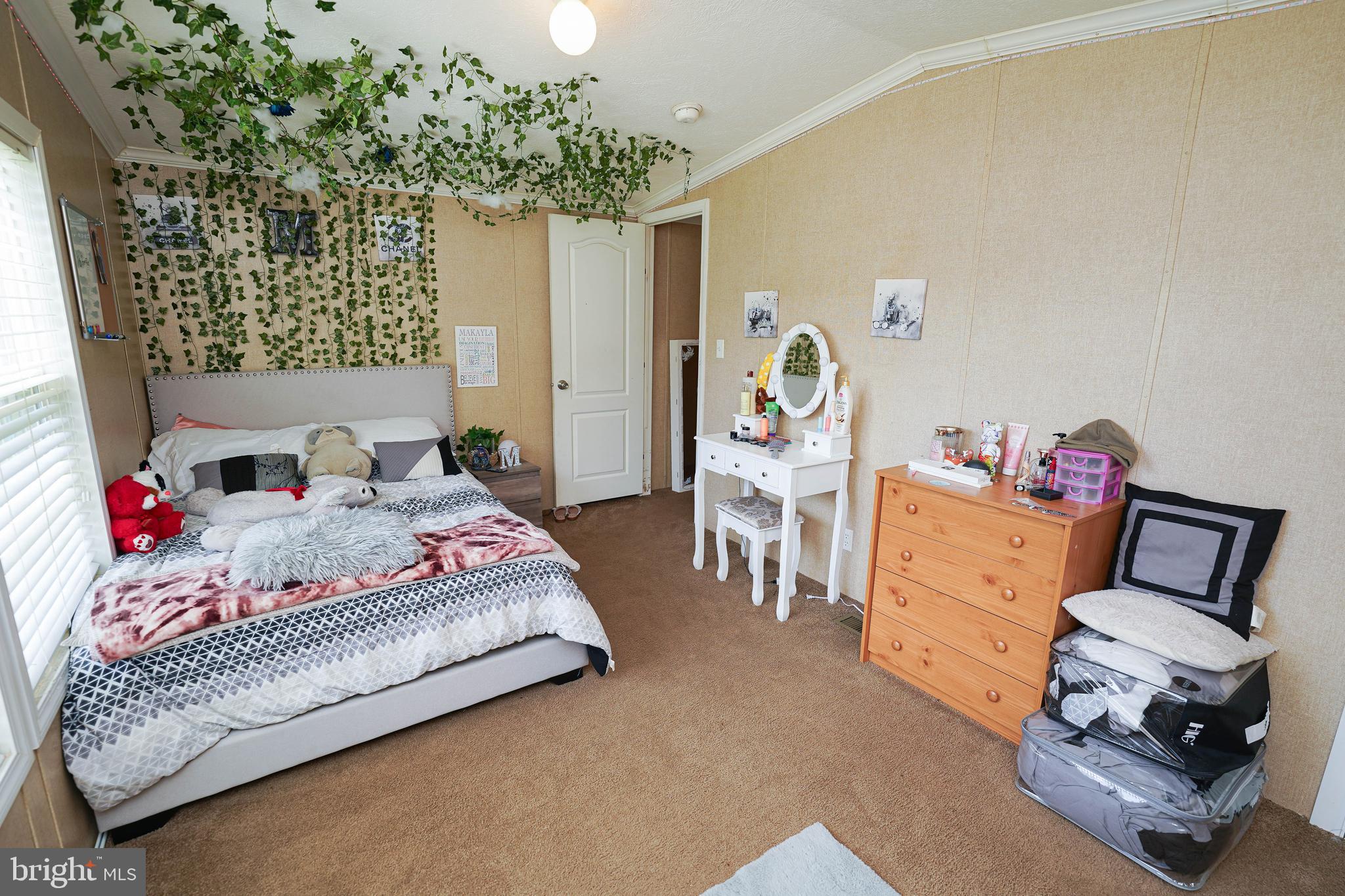 14545 Jackson Boulevard Eden, MD 21822 - Photo 23 of 36