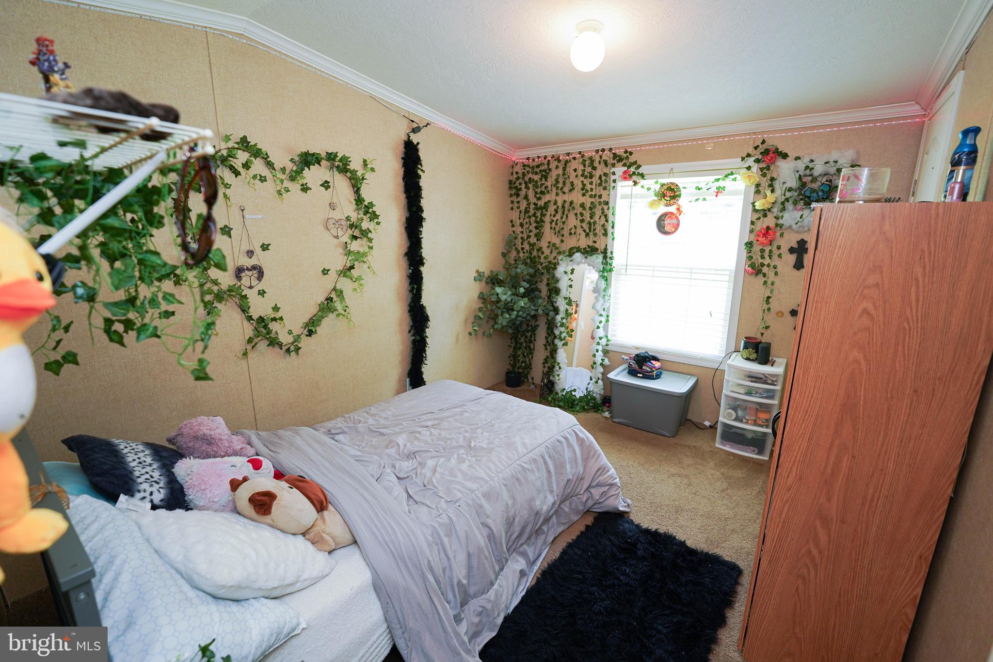 14545 Jackson Boulevard Eden, MD 21822 - Photo 25 of 36