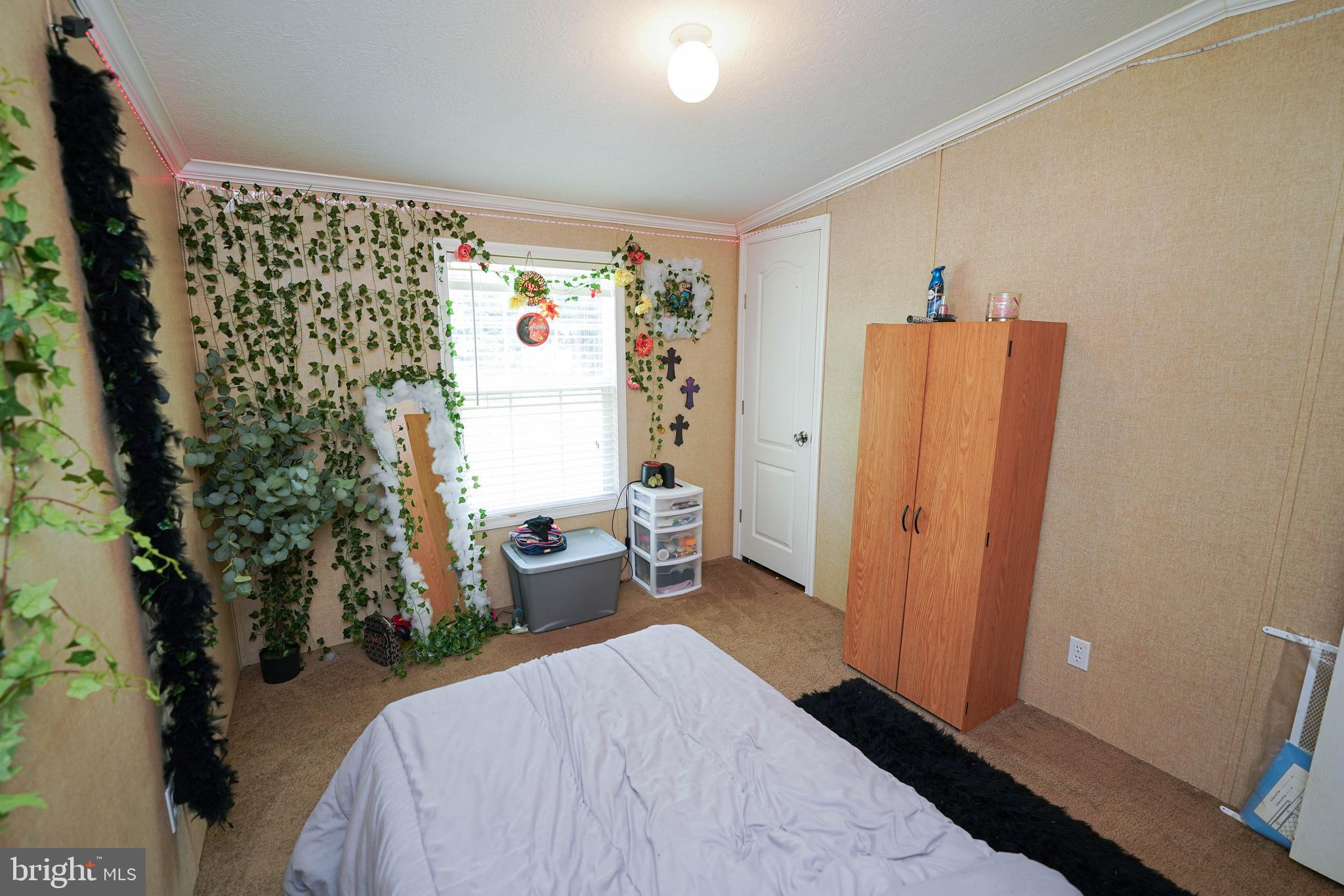 14545 Jackson Boulevard Eden, MD 21822 - Photo 26 of 36