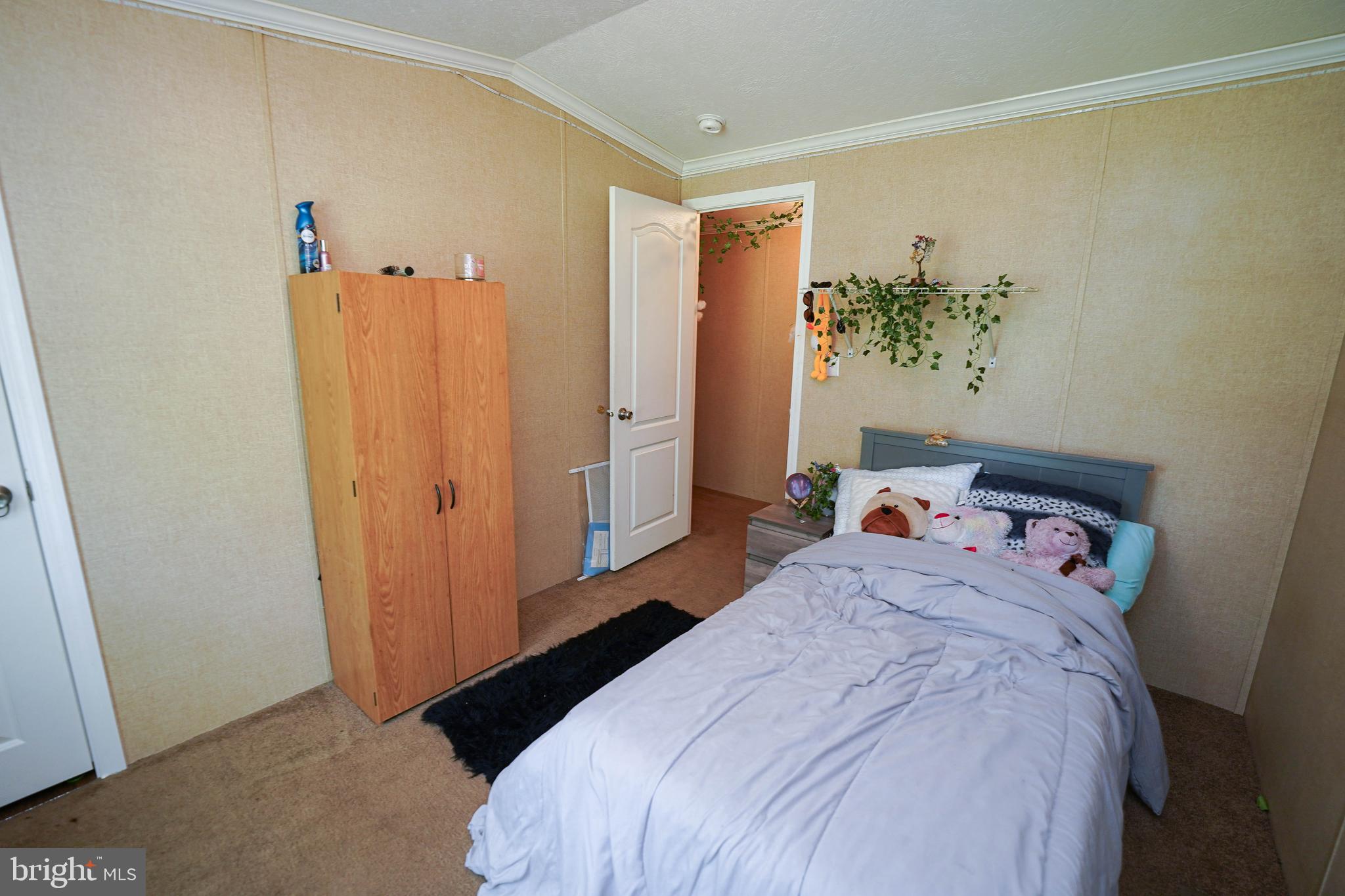 14545 Jackson Boulevard Eden, MD 21822 - Photo 27 of 36