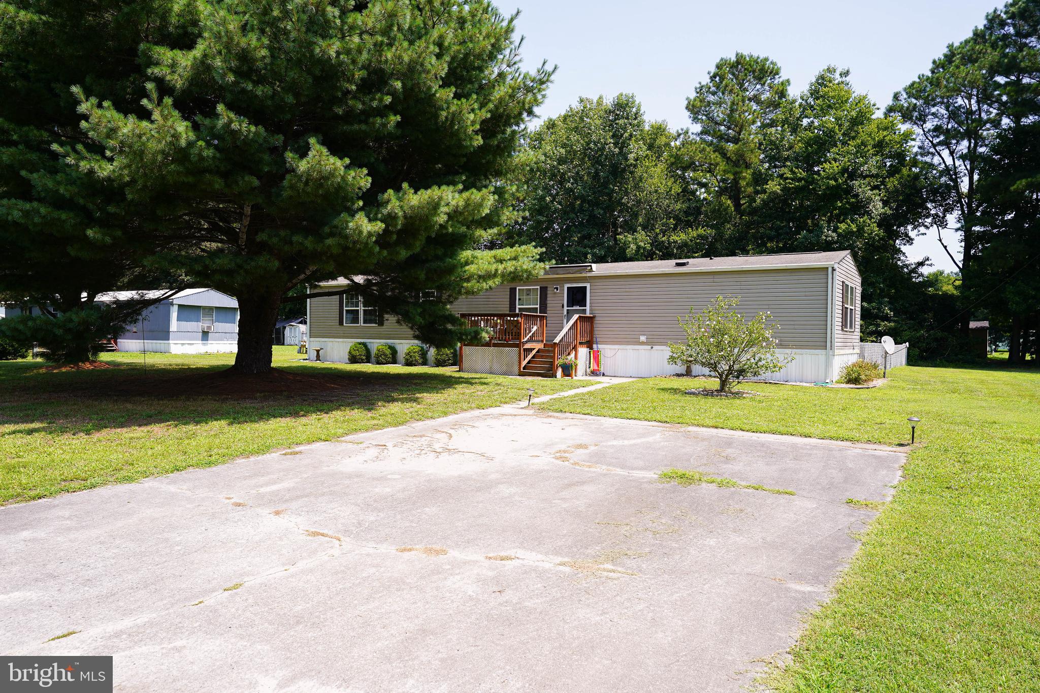 14545 Jackson Boulevard Eden, MD 21822 - Photo 28 of 36