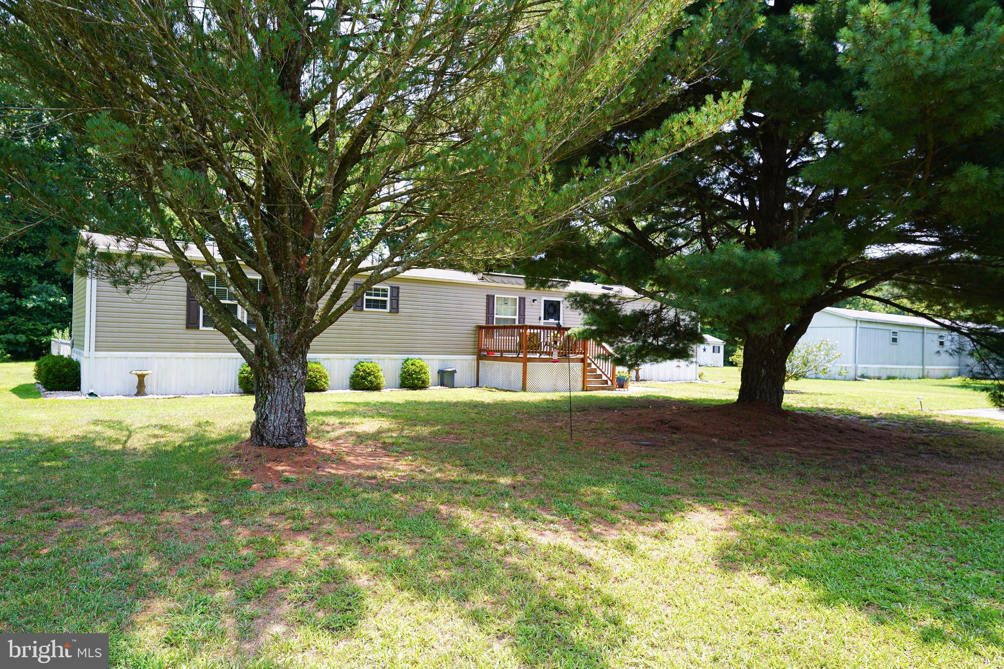 14545 Jackson Boulevard Eden, MD 21822 - Photo 29 of 36