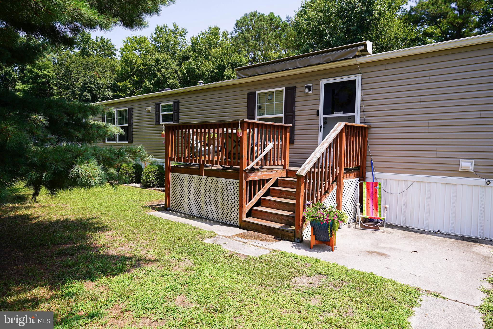 14545 Jackson Boulevard Eden, MD 21822 - Photo 30 of 36