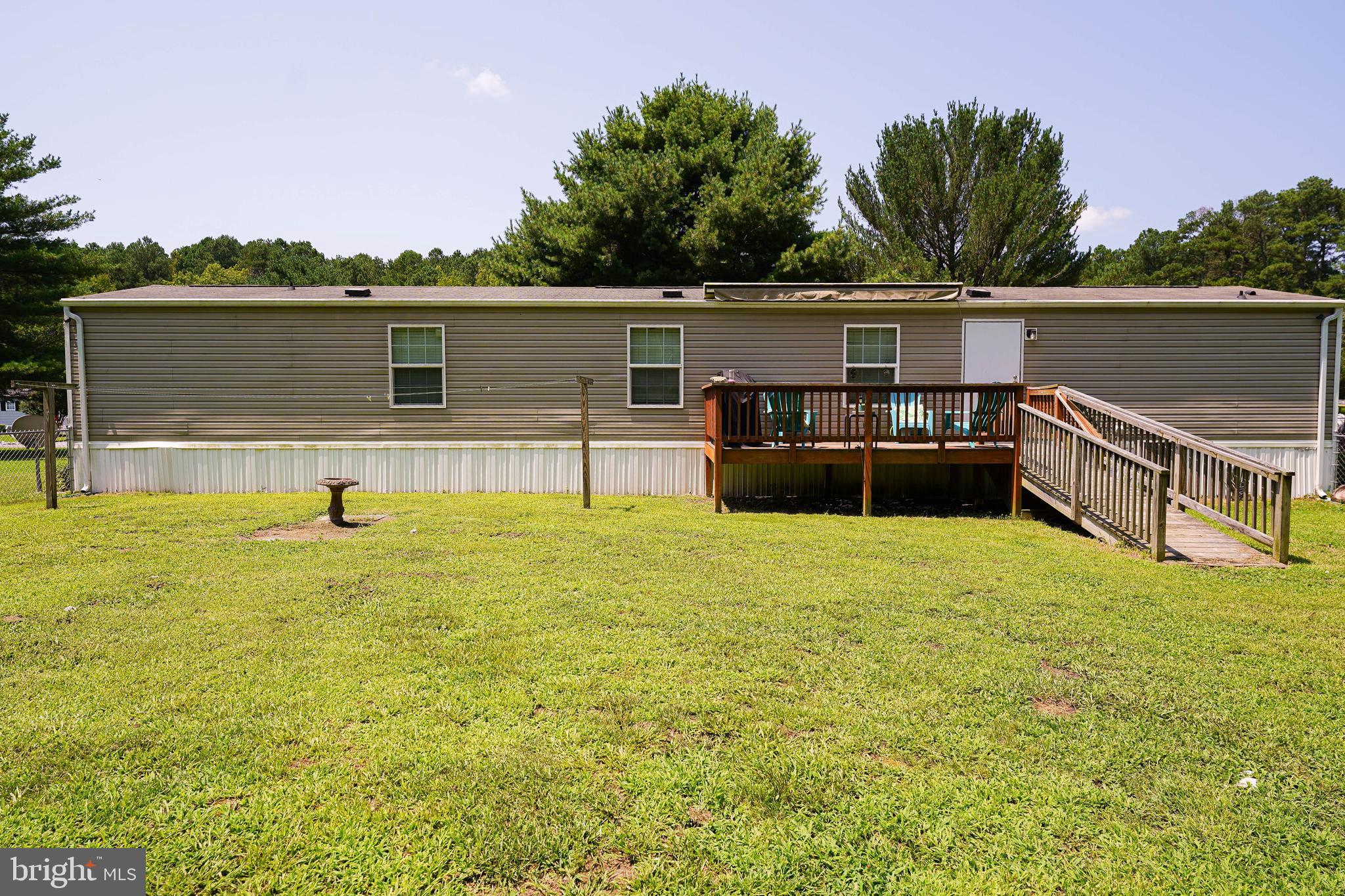 14545 Jackson Boulevard Eden, MD 21822 - Photo 3 of 36