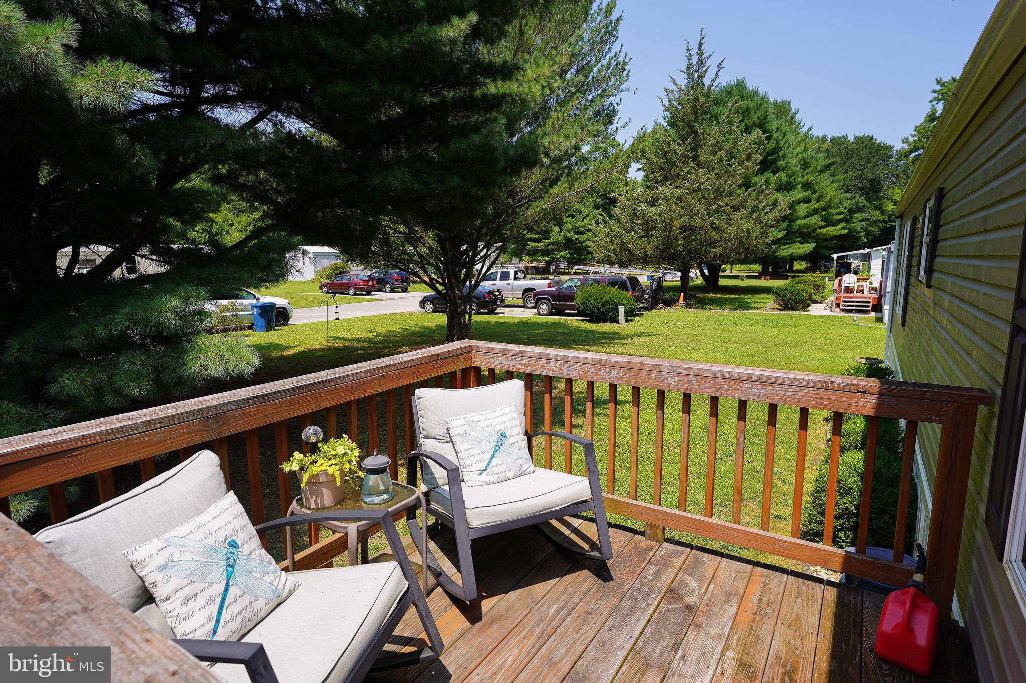 14545 Jackson Boulevard Eden, MD 21822 - Photo 31 of 36