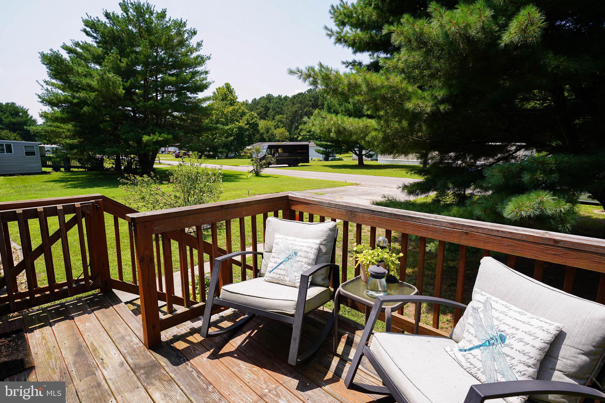 14545 Jackson Boulevard Eden, MD 21822 - Photo 32 of 36