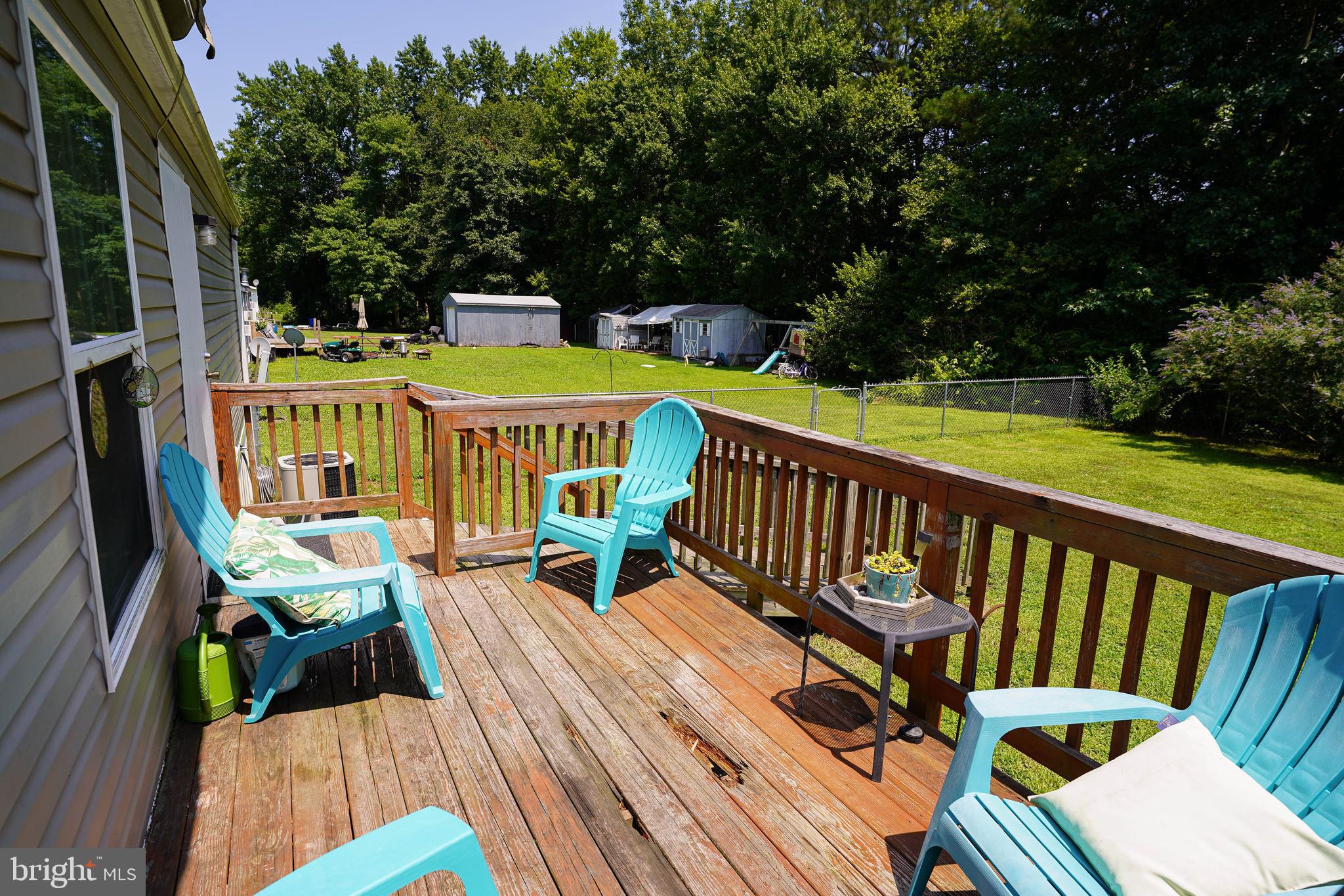 14545 Jackson Boulevard Eden, MD 21822 - Photo 34 of 36