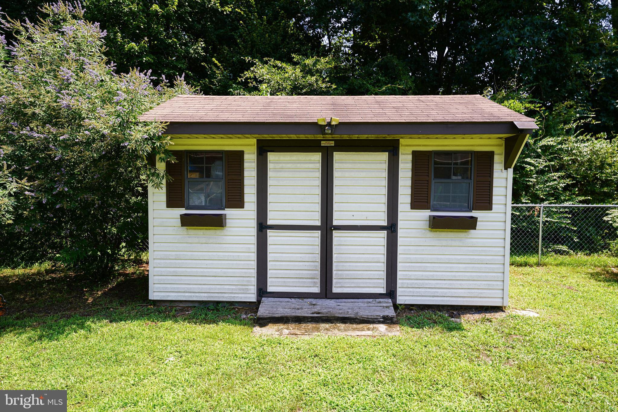 14545 Jackson Boulevard Eden, MD 21822 - Photo 35 of 36