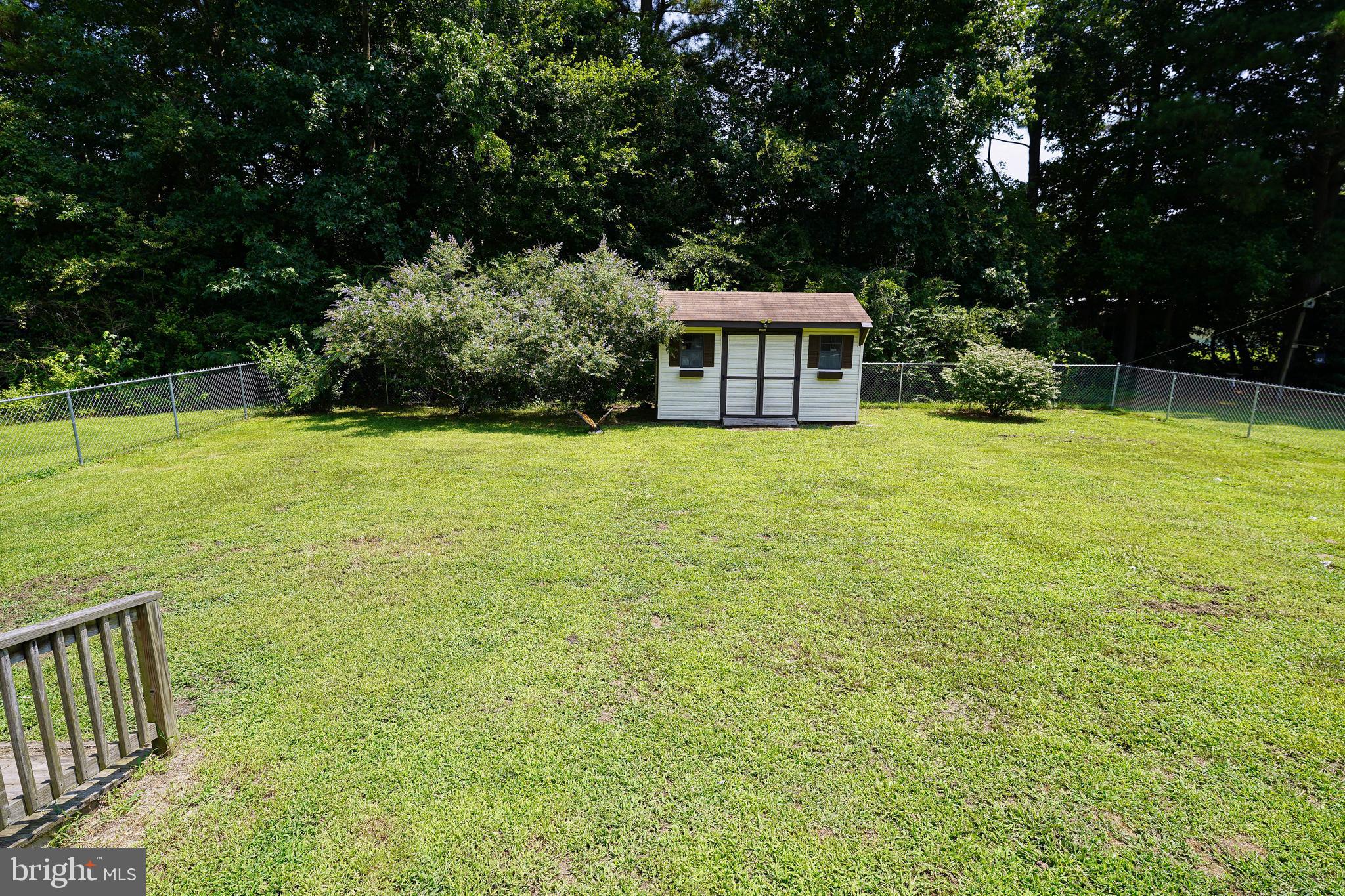 14545 Jackson Boulevard Eden, MD 21822 - Photo 36 of 36