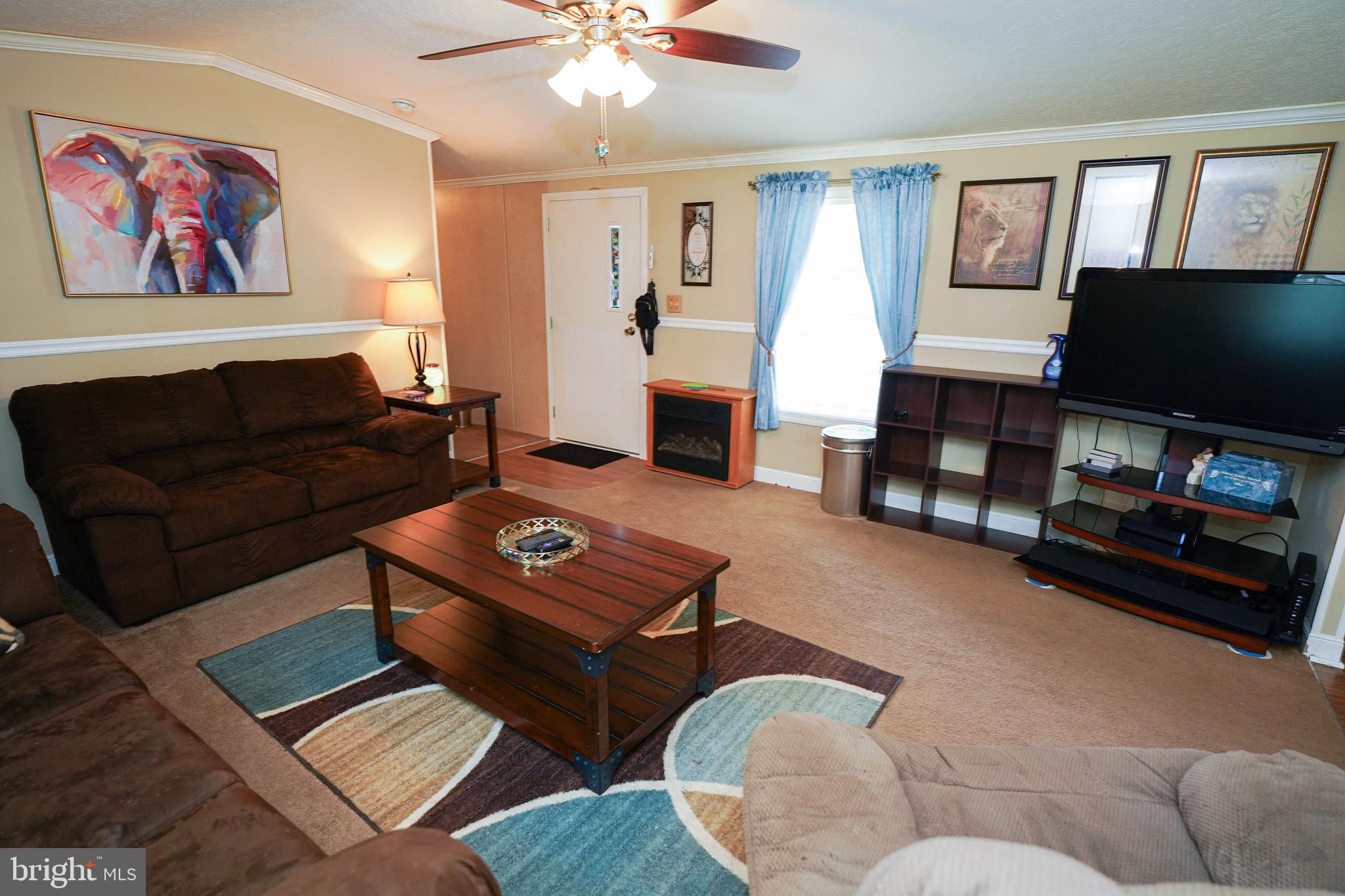 14545 Jackson Boulevard Eden, MD 21822 - Photo 4 of 36