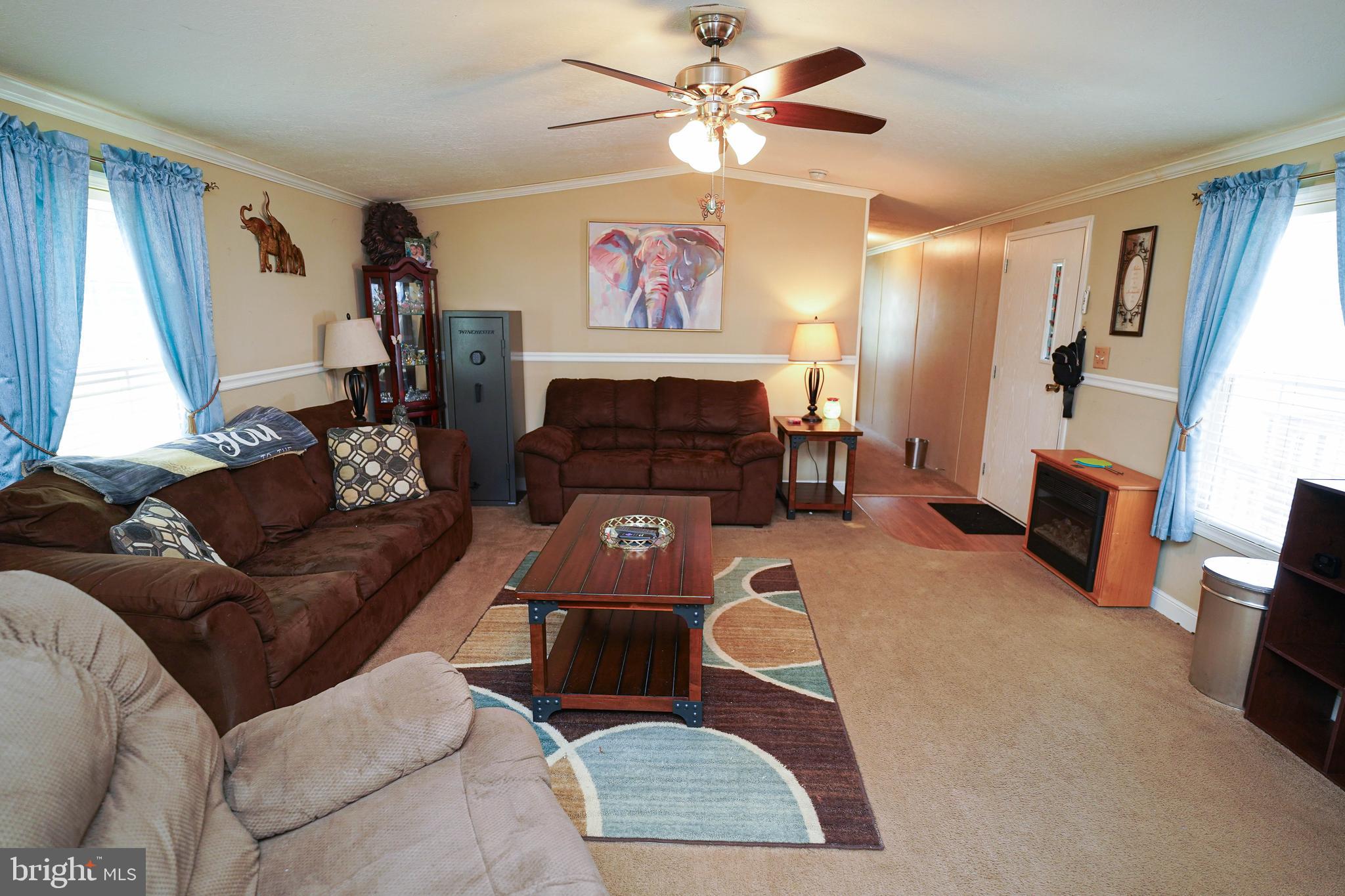 14545 Jackson Boulevard Eden, MD 21822 - Photo 5 of 36