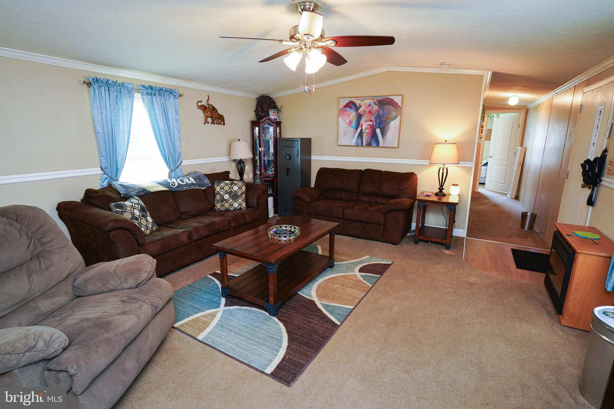 14545 Jackson Boulevard Eden, MD 21822 - Photo 6 of 36