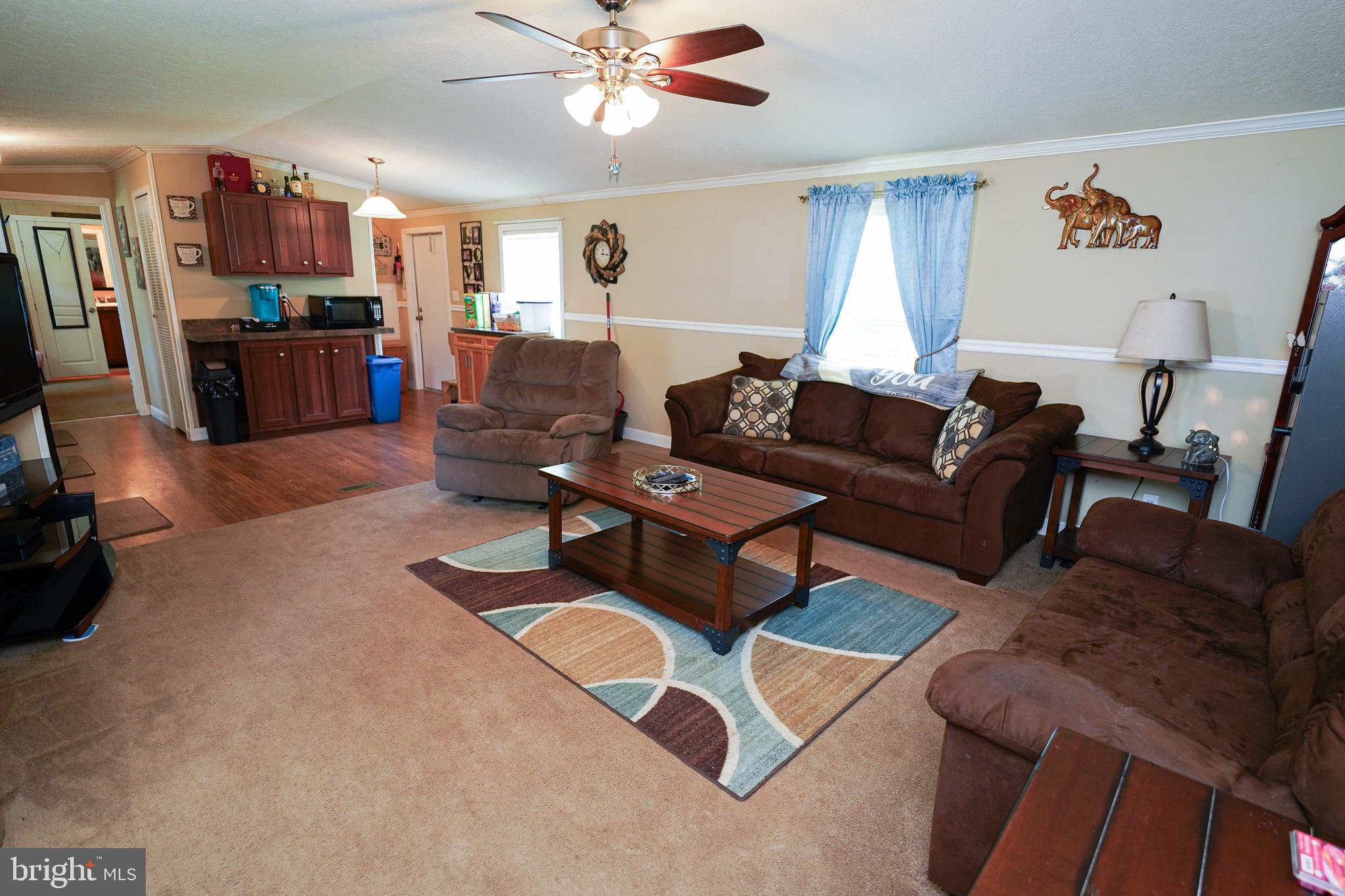 14545 Jackson Boulevard Eden, MD 21822 - Photo 7 of 36