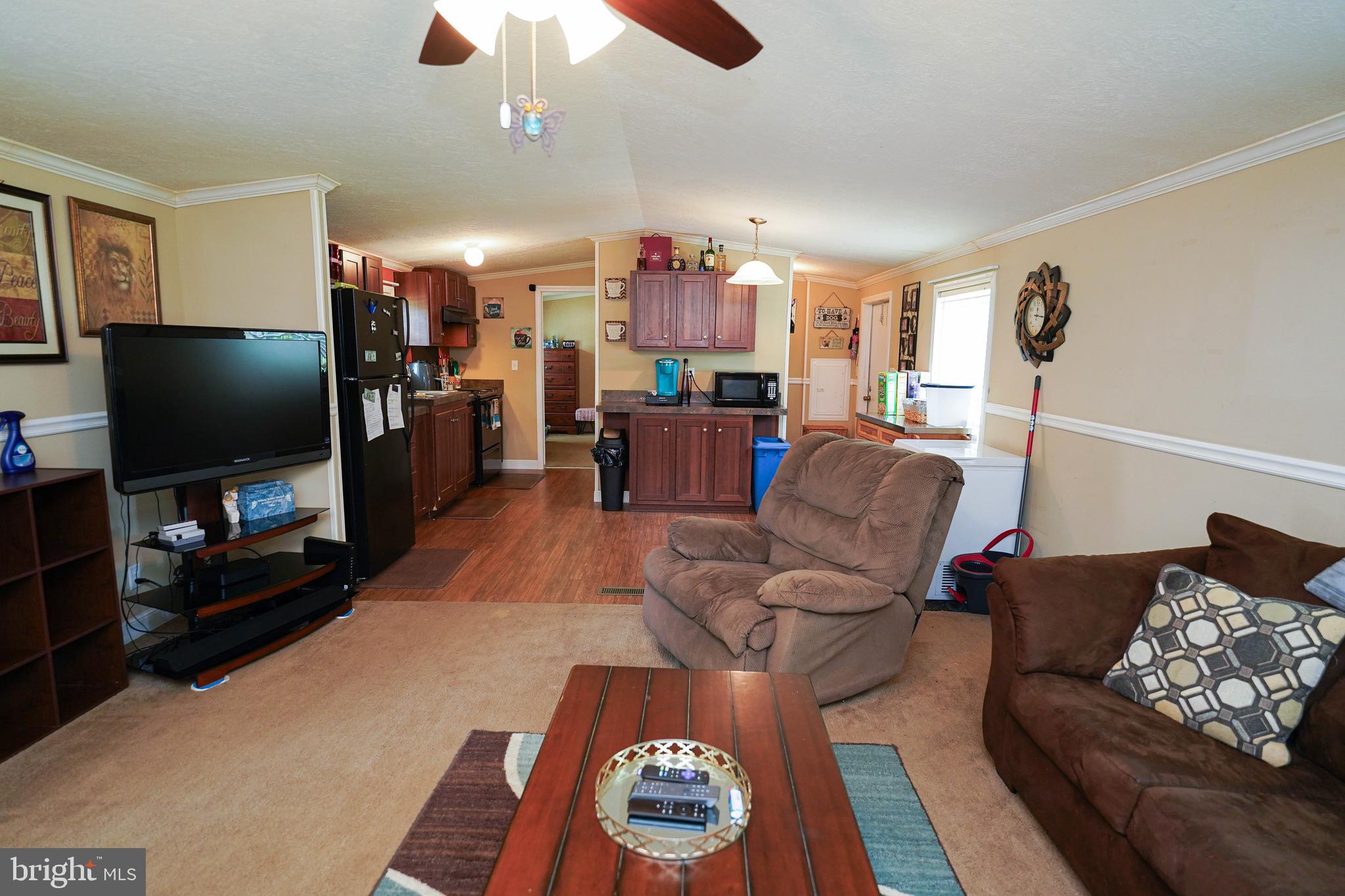 14545 Jackson Boulevard Eden, MD 21822 - Photo 8 of 36