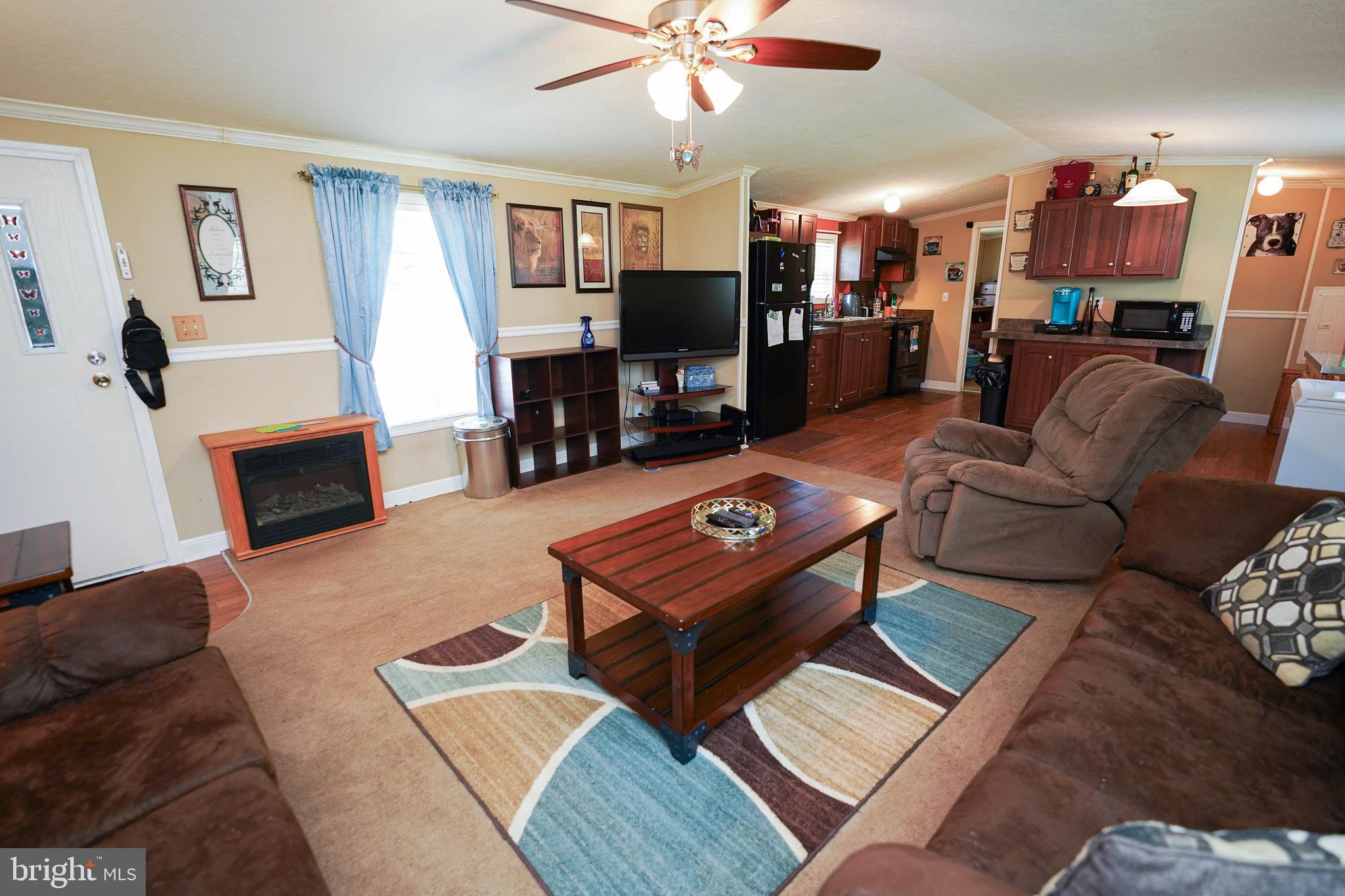 14545 Jackson Boulevard Eden, MD 21822 - Photo 9 of 36