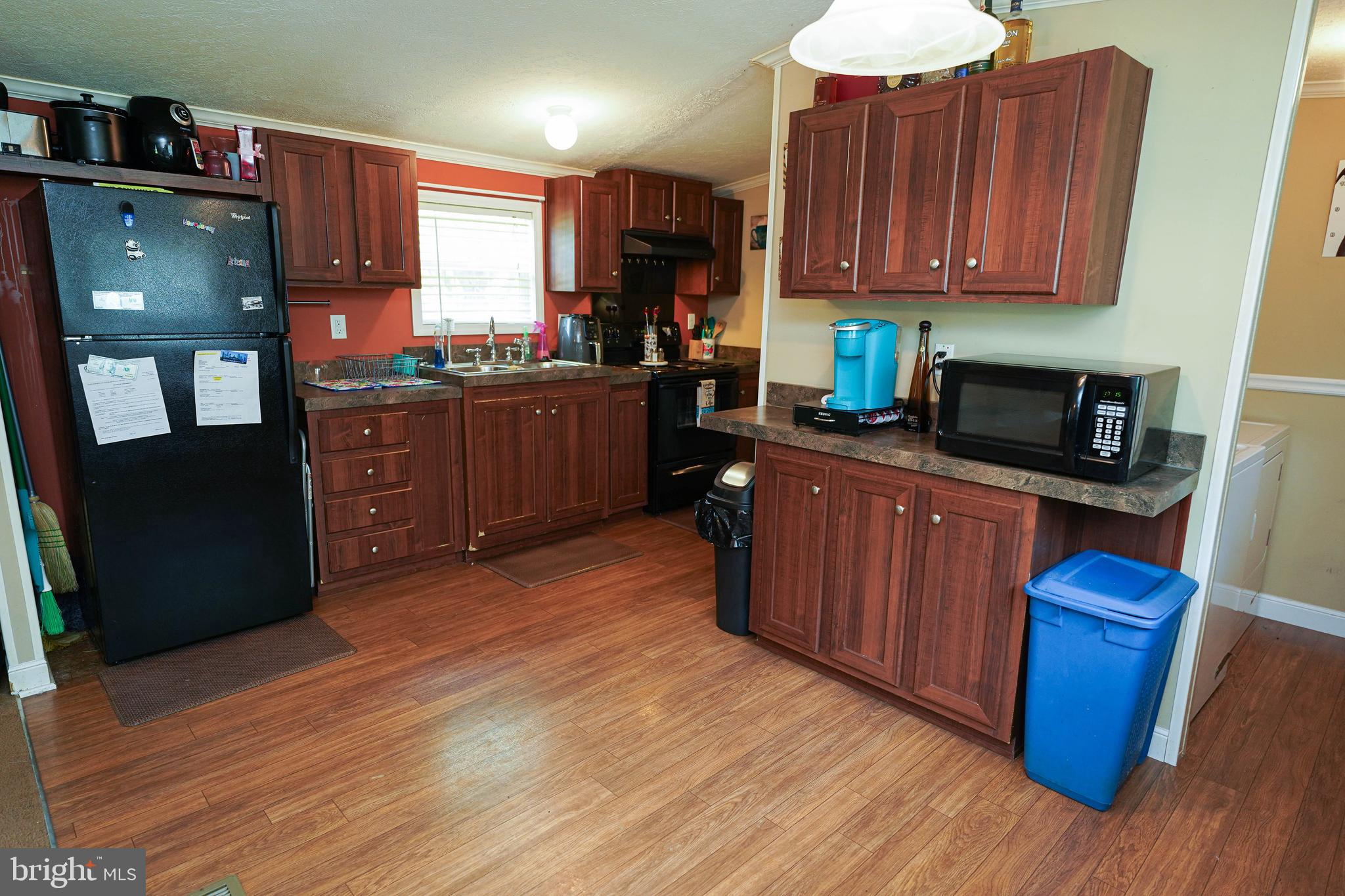 14545 Jackson Boulevard Eden, MD 21822 - Photo 10 of 36