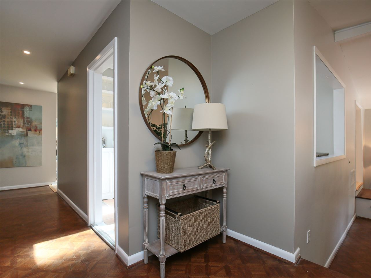 3618 Swann Street Raleigh, NC 27612 - Photo 4 of 30 Photo 4