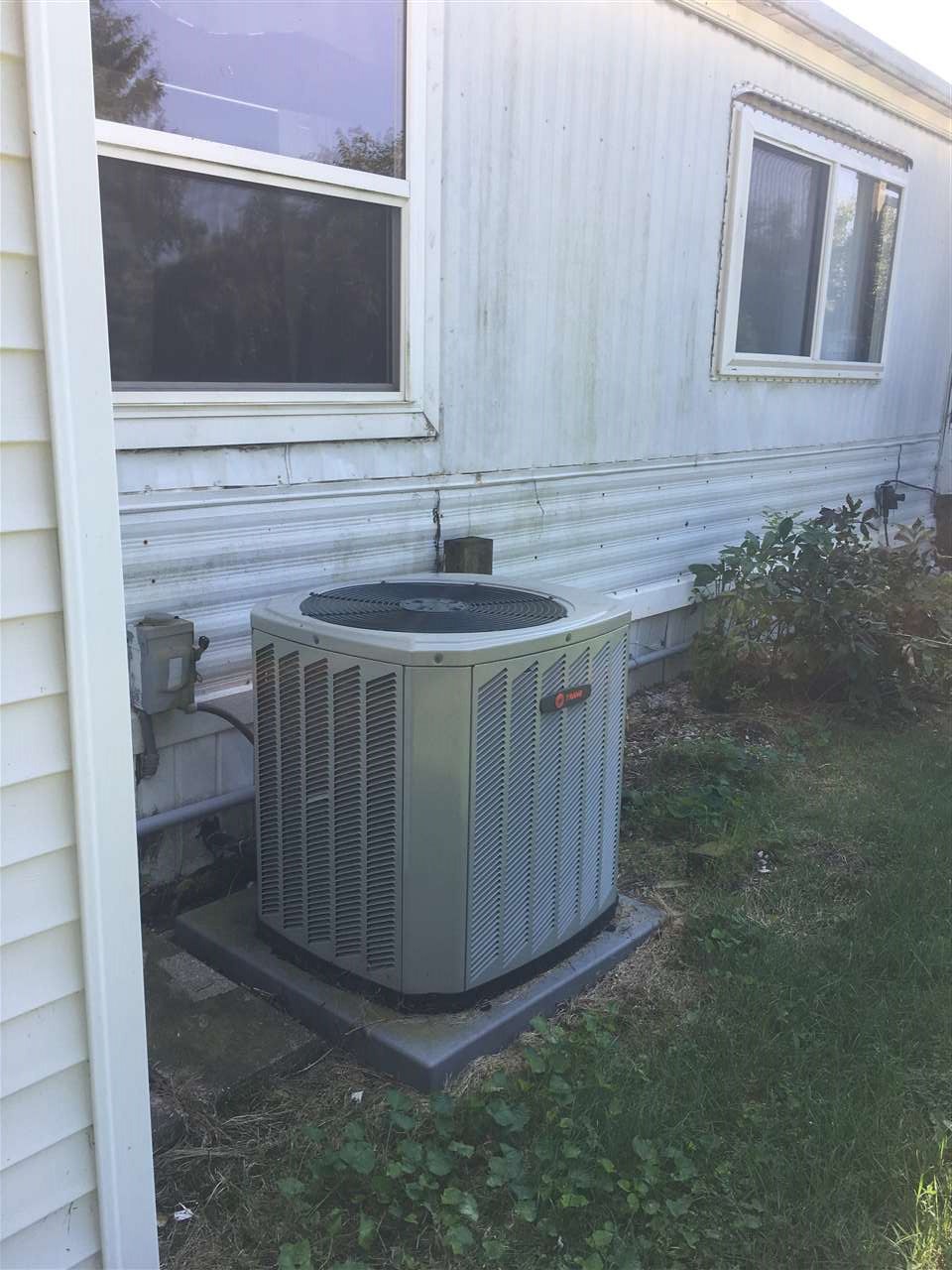 460 West Harrison Road Alma, MI 48801 - Photo 29 of 36 1849282-29.JPG