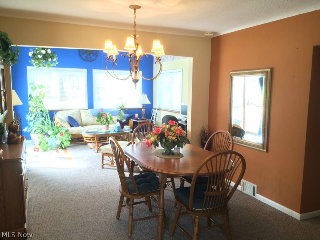 2517 Keystone Road Cleveland, OH 44134 - Photo 6 of 24