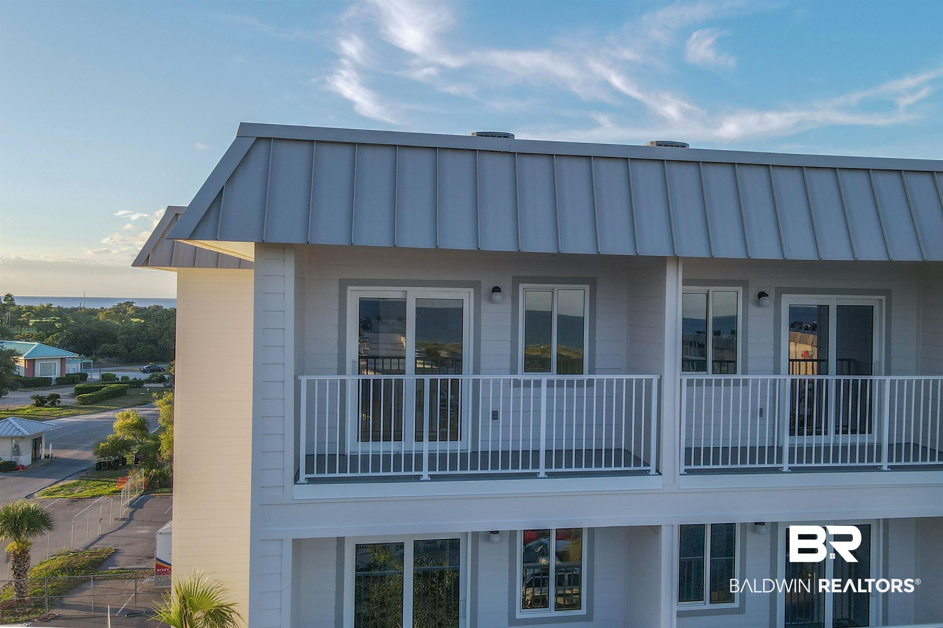 400 Plantation Road, Unit 4515 Gulf Shores, AL 36542 - Photo 20 of 20
