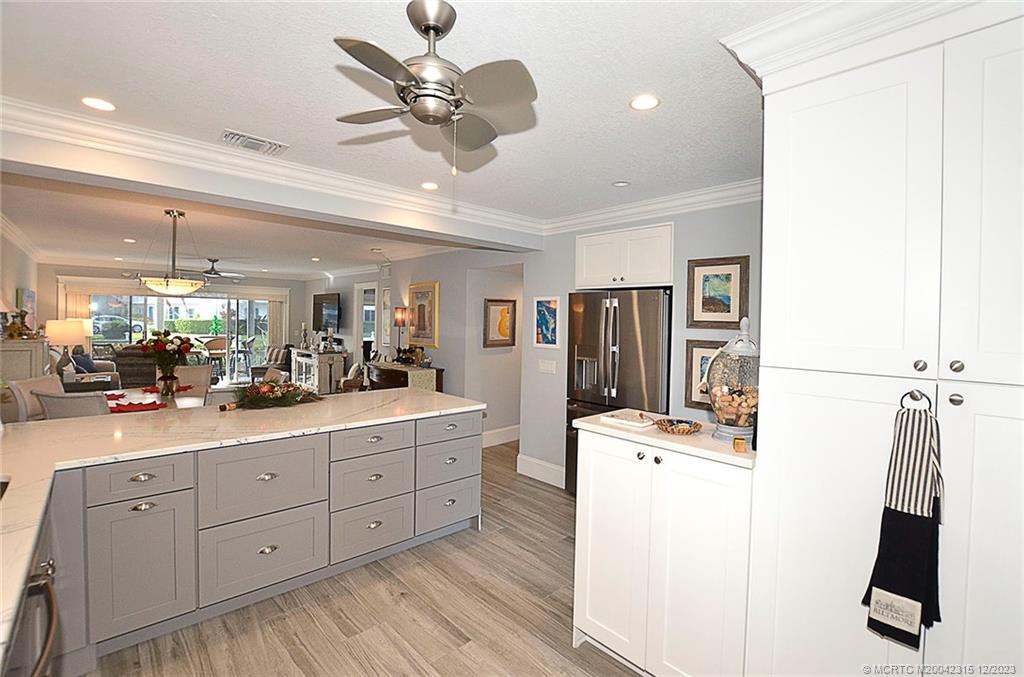 1860 Southwest Palm City Road, Unit 103 Stuart, FL 34994 - Photo 18 of 35 Gallery Image 18