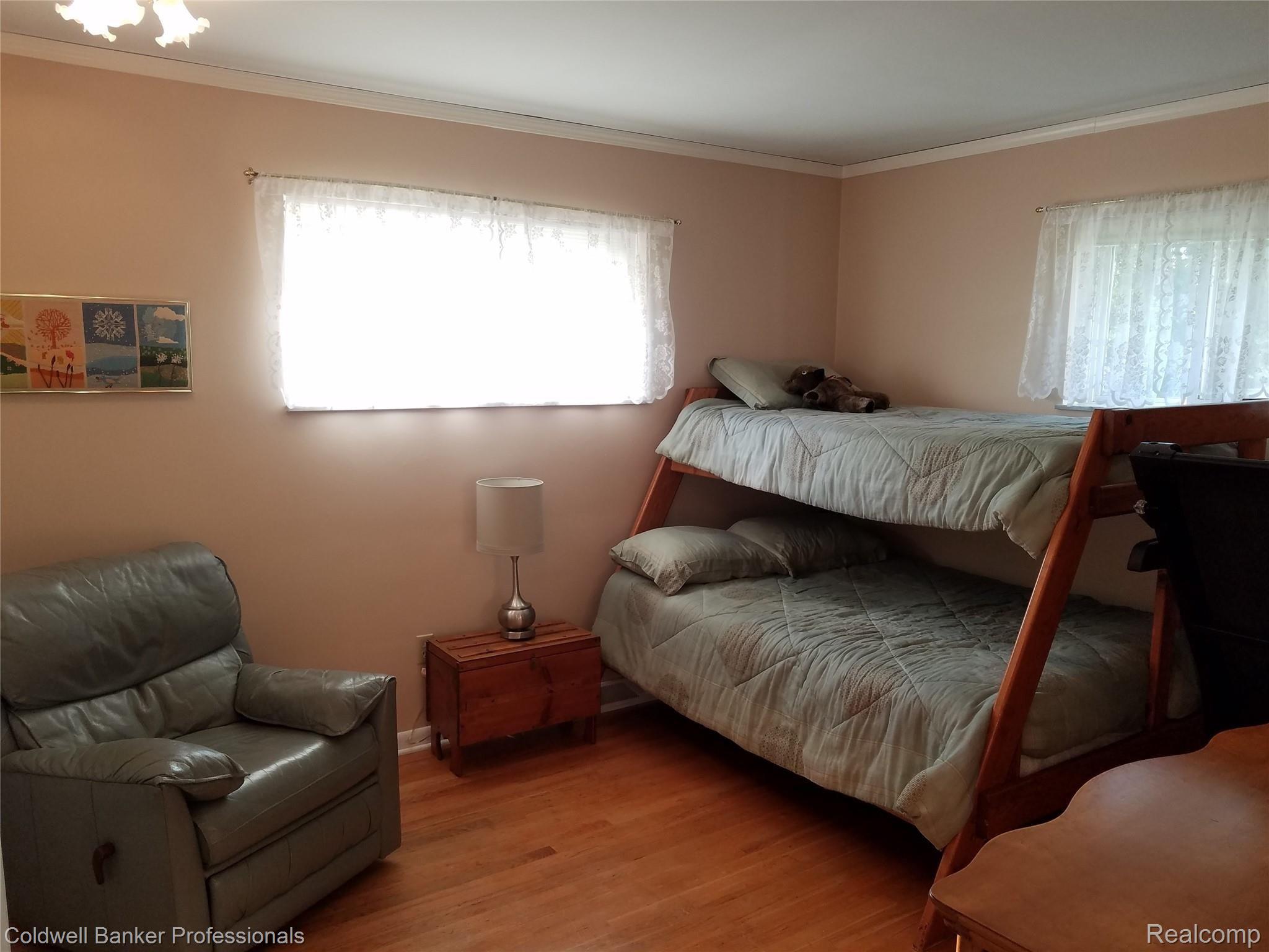 875 North Baldwin Road Oxford, MI 48371 - Photo 35 of 59 20190611_192450.jpg