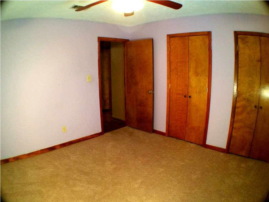 2885 Davis Road Byram, MS 39272 - Photo 17 of 30 Double closets!