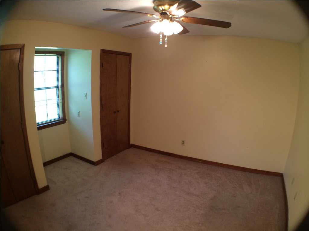2885 Davis Road Byram, MS 39272 - Photo 21 of 30 Ceiling fans in every room