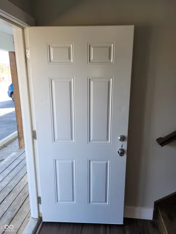 $1,250 | 144 East Center Drive, Mooresville, IN 46158