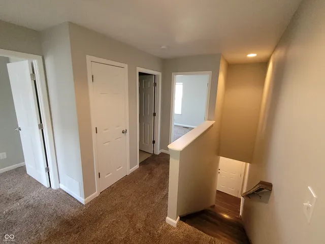 $1,250 | 144 East Center Drive, Mooresville, IN 46158