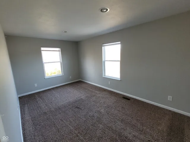 $1,250 | 144 East Center Drive, Mooresville, IN 46158