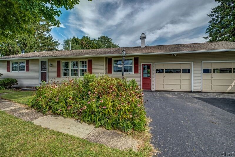 5810 Tilton Road Manlius, NY 13057 - Photo 1 of 1 Gallery Image 1