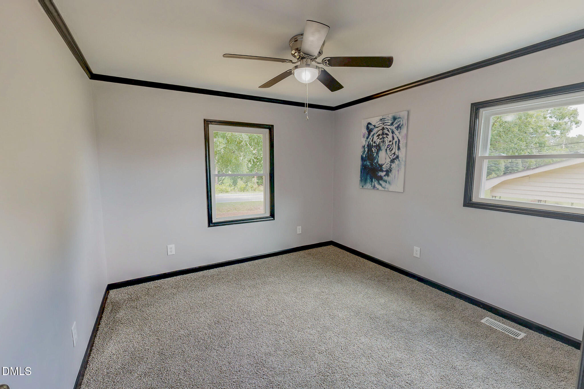 1200 Ridge Road Roxboro, NC 27573 - Photo 18 of 31