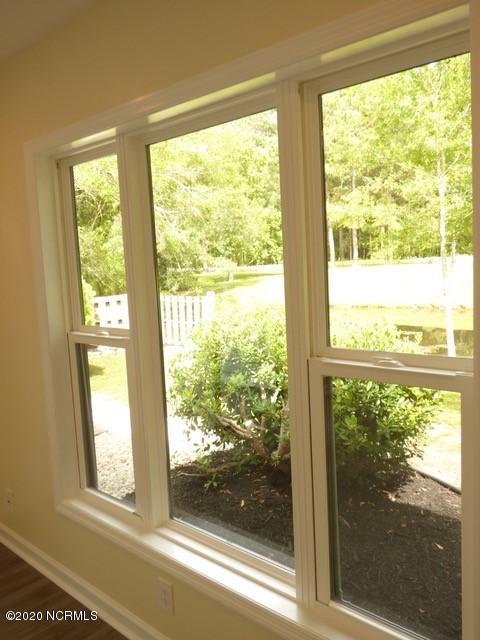 94 Cedar Tree Lane Southwest Calabash, NC 28467 - Photo 15 of 41 Carolina room