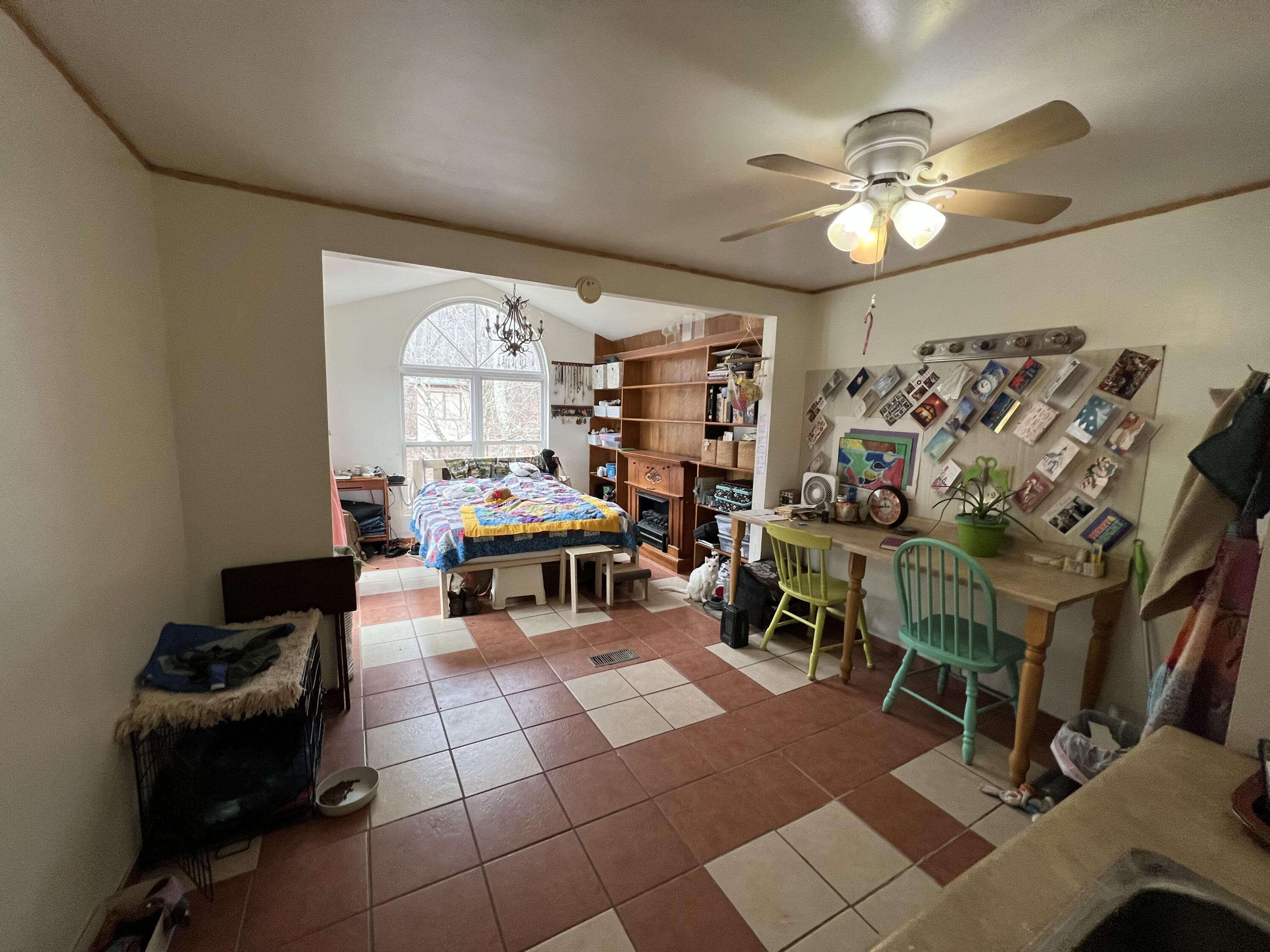 503 Hidden Valley Road Berea, KY 40403 - Photo 46 of 50 B5D3B266-BABC-404B-AF8D-1510E4232E7E