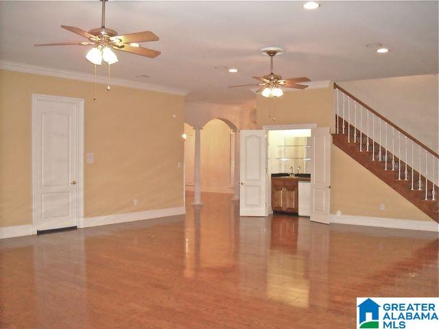469 County Road 39 Clanton, AL 35046 - Photo 3 of 30