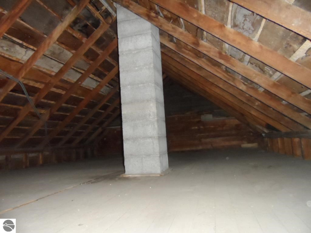 3103 South State Road Ithaca, MI 48847 - Photo 24 of 51 1794096-23.JPG