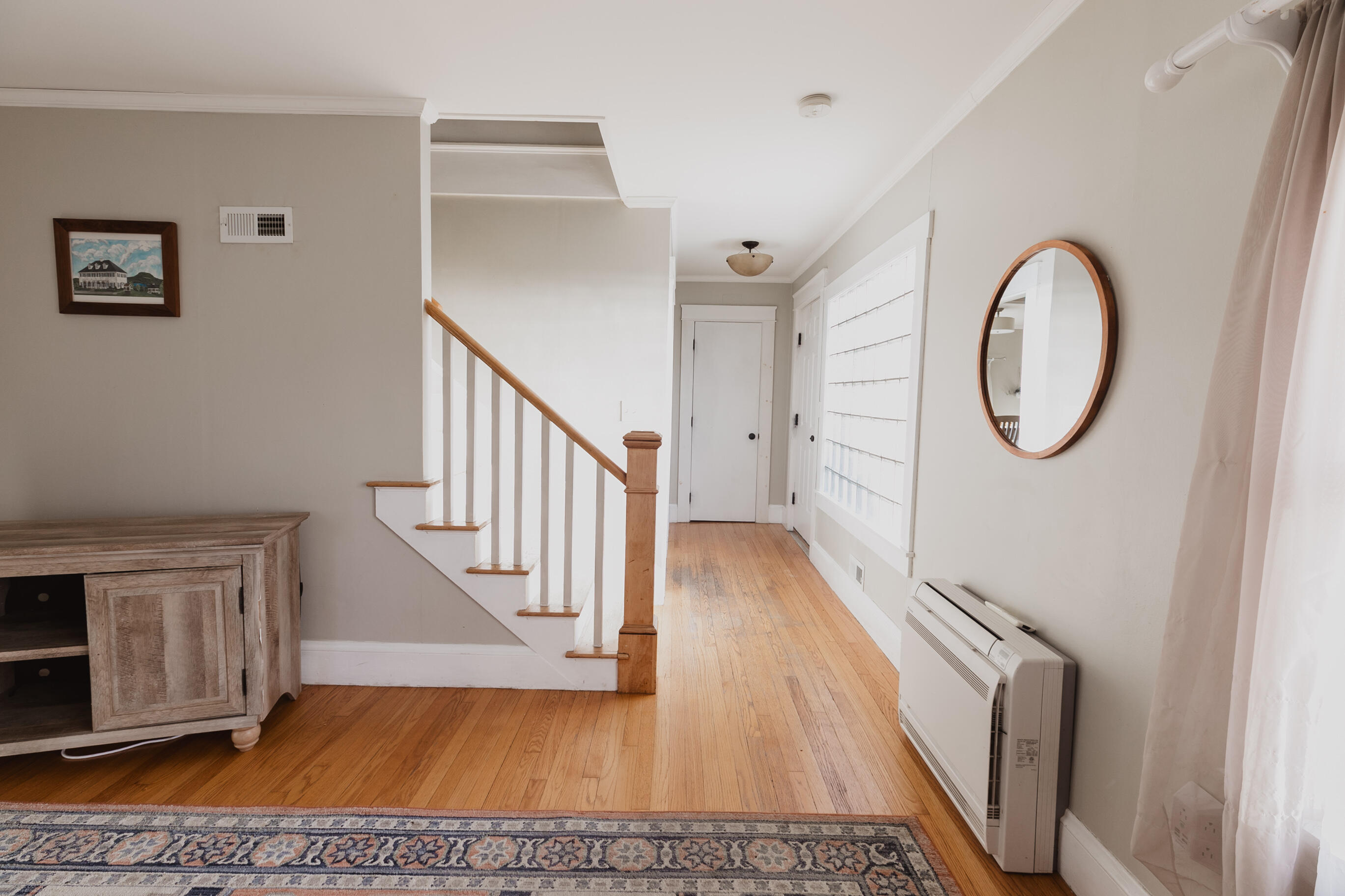 200 Silver Road Bangor, ME 04401 - Photo 14 of 53 200SilverStBangor_Nov_2023-14