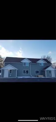 $1,600 | 5834 South Transit Road, Lockport Town, NY 14094